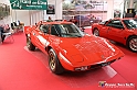 VBS_0395 - Automotoretrò e Automotoracing 2022